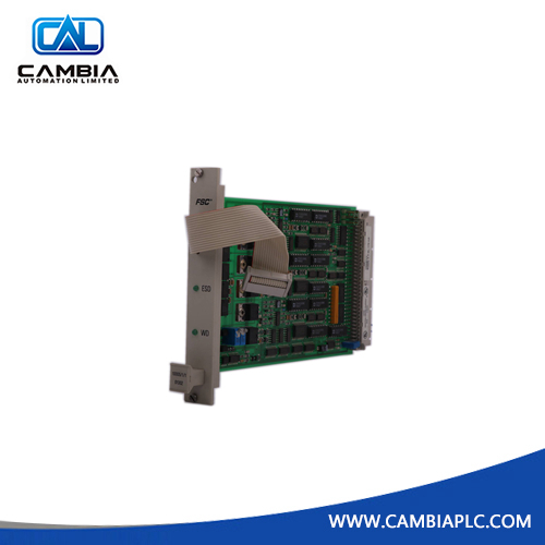 Honeywell 51304483-100