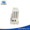 ABB DO801 3BSE020510R1 Digital Output 24V 16 ch. 0.5A