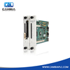 ABB Bailey NTRAO02-A PLC Spare Parts Module