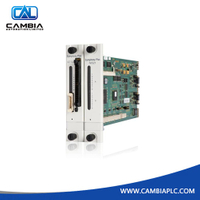Bailey Infi 90 | ABB - INICT12 Computer Transfer Module