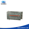 NTU-715 SM9-3055.051.00 ABB Bailey PLC Spare Parts Module