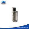 Schneider Original box BMEXBP0400 New