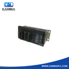 IC693CBK001 | GE Fanuc | Cable Kit, for High Density I/O Modules