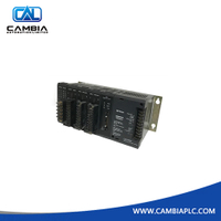 One year warranty GE IC698CRE030 Fast shipping