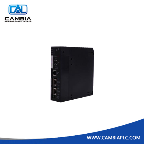 GE FANUC GDS1173-CC-HCS-NF