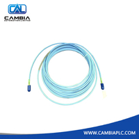 【3300XL】330103-00-04-05-02-CN | Proximity Probes | Bently Nevada