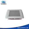 For Panel 800 PP835A Protective Film + Touch Screen Panel