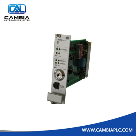 Epro Module CON021+PR6423/010-020-CN High quality