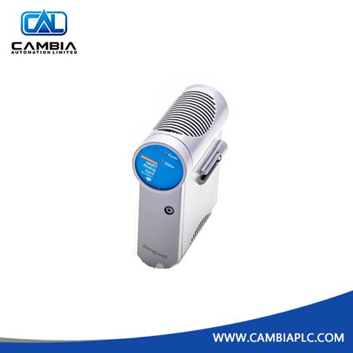 TC-FXX072 Honeywell 100% low price high quality
