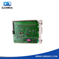 MC-PSIM11 51304362-350 Honeywell Serial Interface Processor