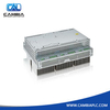 ABB Module AO845A 3BSE045584R1 Good quality and low price sale