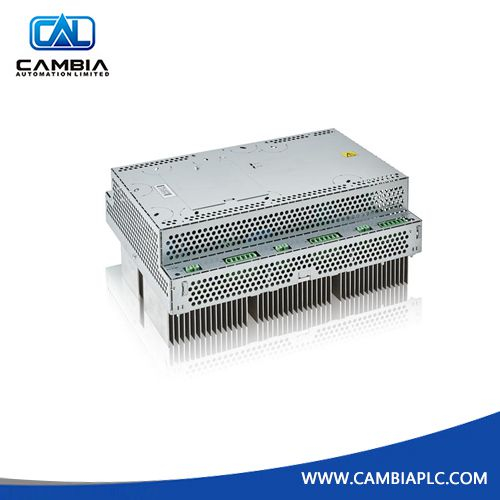 CI856K01 3BSE026055R1 ABB Interface Module