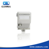 ABB Module 3BSE040662R1 AI830A Good quality and low price sale