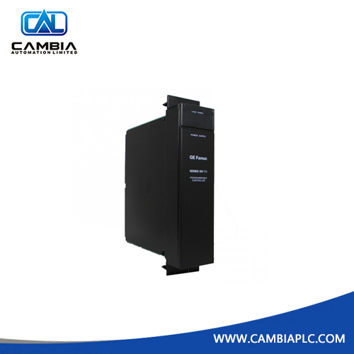 Good discount | GE 820-0392 WESTERM D10 S