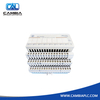 AB 2711P-T6C20D New fast delivery