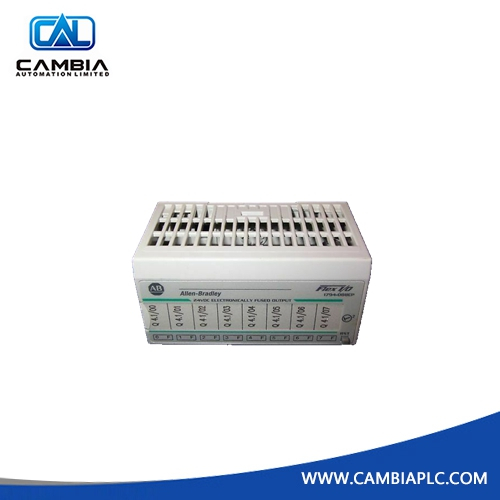 Allen Bradley 2711-T10C20 Series E PanelView 1000 REV A FRN 4.41