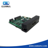 900SP1-0300 Honeywell Module ControlEdge PLC Specification