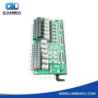 Original MKVI Control Circuit Board IS200TBCIS2CCD GE Module