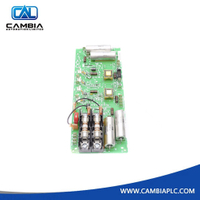 * NEW IN FACTORY BAG * GE DS200TCEAG1BTF MODULE