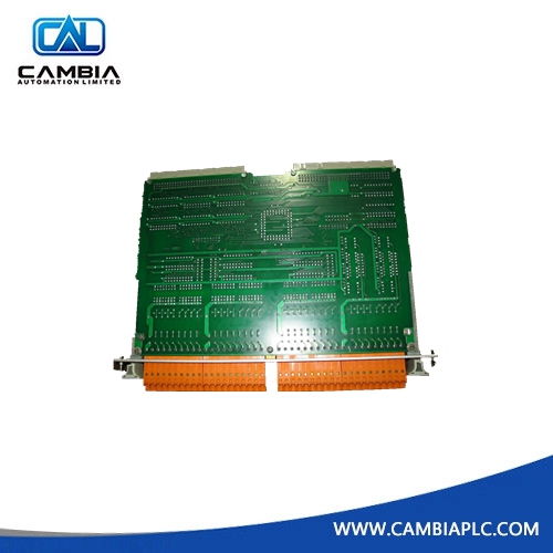 Incremental Encoder Input Board AS5030.001 ROBOX