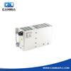 New and popular ABB DSSR122 48990001-NK in box