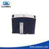 ABB Bailey SD832 3BSC610065R1 PLC Spare Parts Module