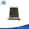 New 32100 | HIMA 2 Channel Relay Amplifier
