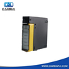 GE UR-8RH CURRENT TRANSFORMER AND VOLTAGE TRANSFORMER CT/VT MODULE