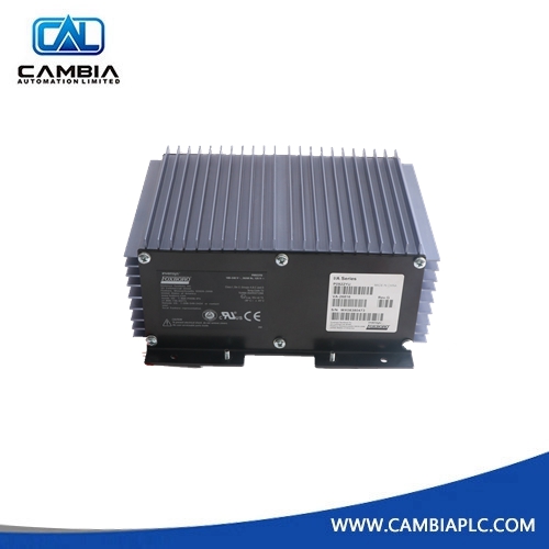 FBM3 P0400YD MODULE ORIGINAL AND NEW FOXBORO
