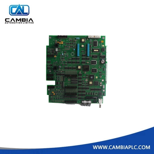ABB UFC721BE101 3BHE021889R0101 Board shippying by DHL