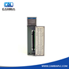 Allen Bradley 1746-IA16 Ser. B Input Module SLC 500 1746IA16 115 VAC 16 Inputs