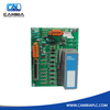NEW MC-PDOX02 51304487-150 Honeywell Automation Module