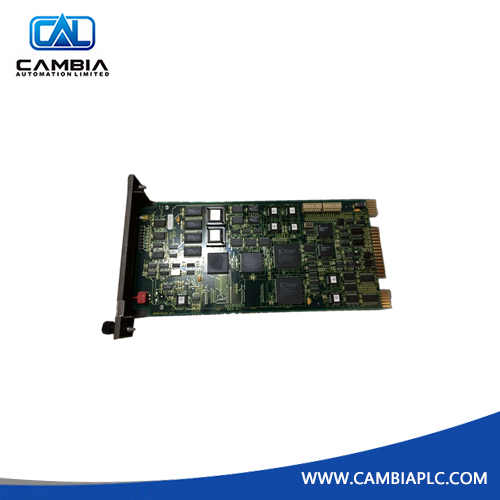 ABB DSPC170 CPU MODULE NEW