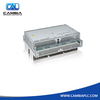 ABB SD822 Industrial Module - Buy 