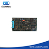 New and popular ABB DSPC172H 57310001-MP Master CPU Module