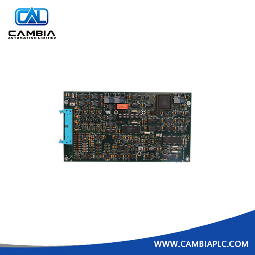 New and popular ABB DSPC172H 57310001-MP Master CPU Module