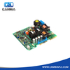 Delivery today ABB HIEE200130R0002 AFC094AE02