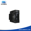 GE Multilin UR9AH Module