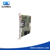 Discount!! on sale today Siemens C98043-A7004-L2
