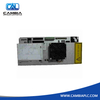 Fast delivery Bailey IMDSO14 Module