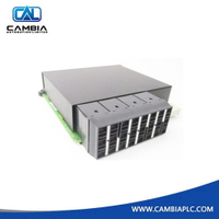 DCS Control Module URSHB 1PCS NEW GE Multilin