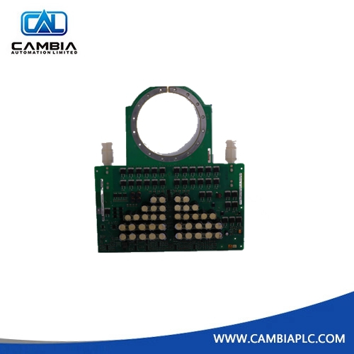 Brand New Original ABB 5SHY6545L0001 SCR