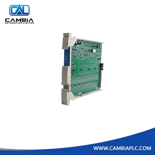 Popular module Honeywell 51403883-100