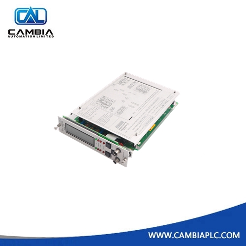 Fast shipping Bently Nevada 3300/16-15-01-03-00-00-02 | 3300 SYSTEM