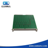 ABB New module DSAO120A 3BSE018293R1