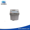 original product ABB REF615C_D Feeder Protection and Control Relay