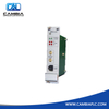 Epro PR6423/00R-010-CN Module | Eddy Current Sensor