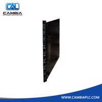 Brand New Original Triconex PI2381 7400221-100 module