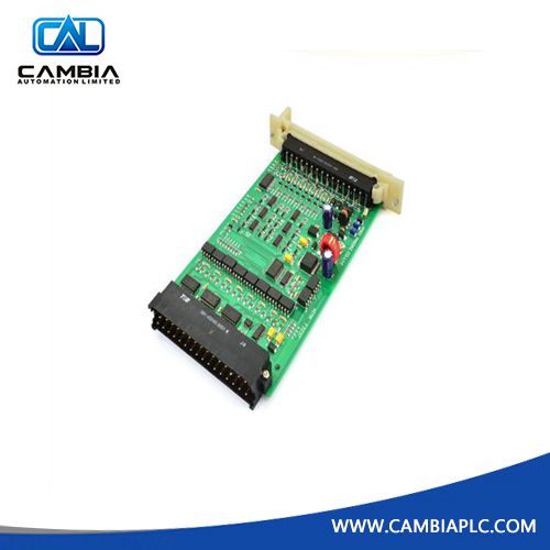 HIMA CPU01 CPU 01 Original automation module