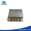 Bailey Controls IMFCS01 infi 90 Frequency Counter Slave Module